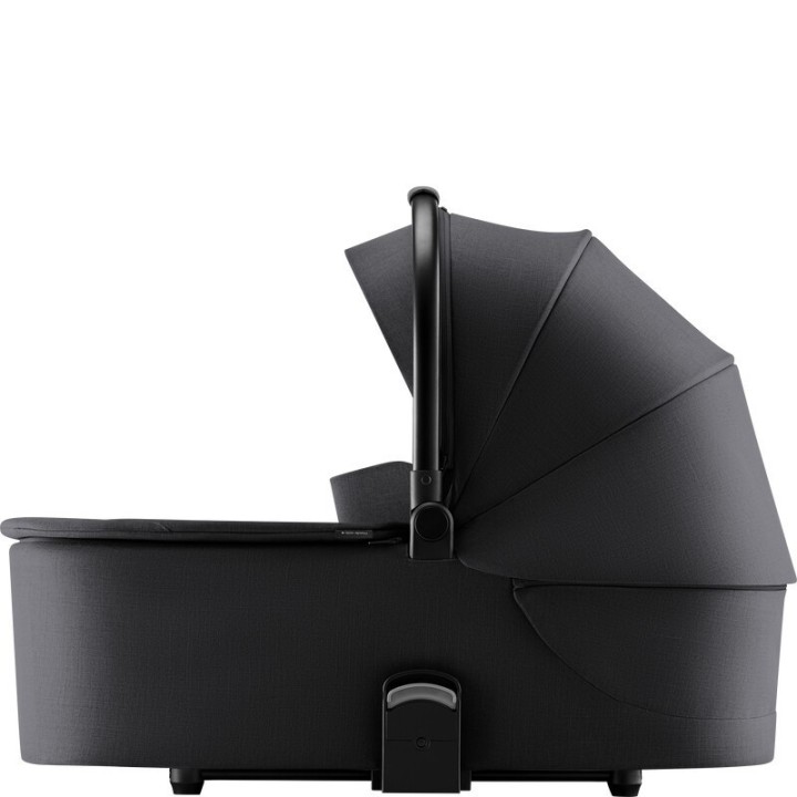 Capazo Rio de Britax Römer