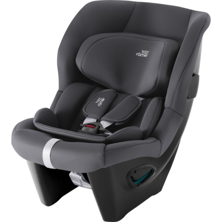 Safe-Way M de Britax Römer