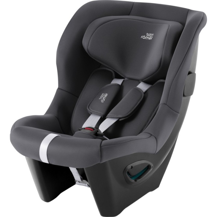 Safe-Way M de Britax Römer