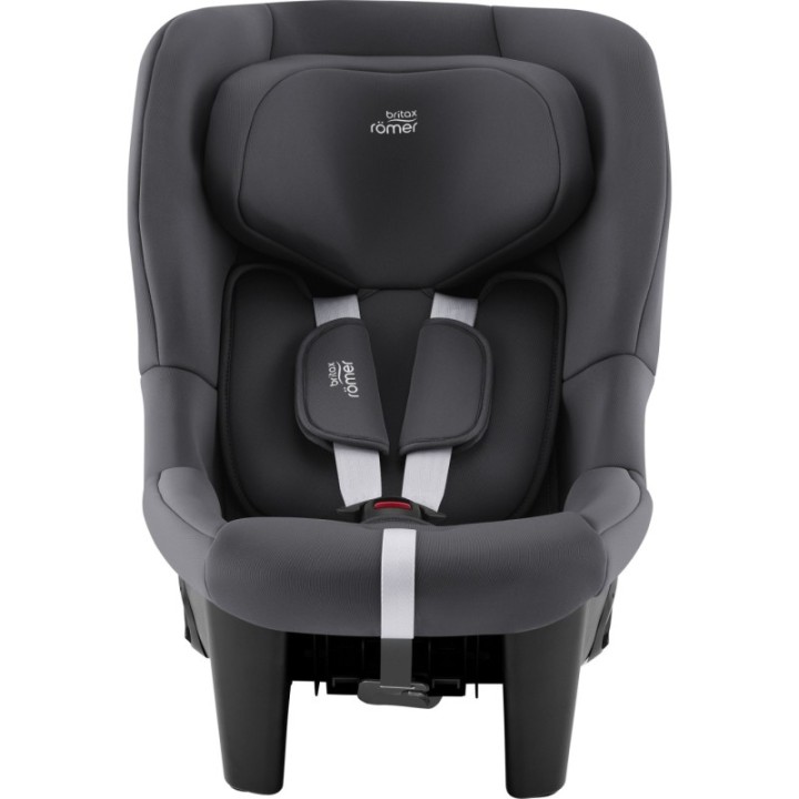 Safe-Way M de Britax Römer