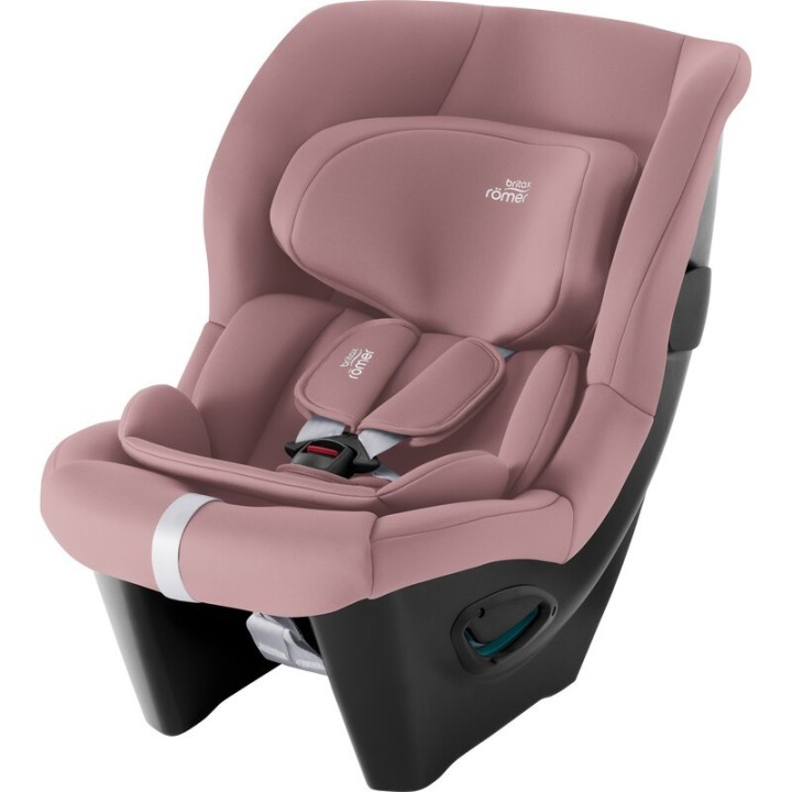 Safe-Way M de Britax Römer