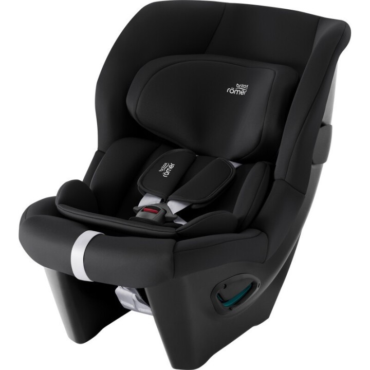 Safe-Way M de Britax Römer