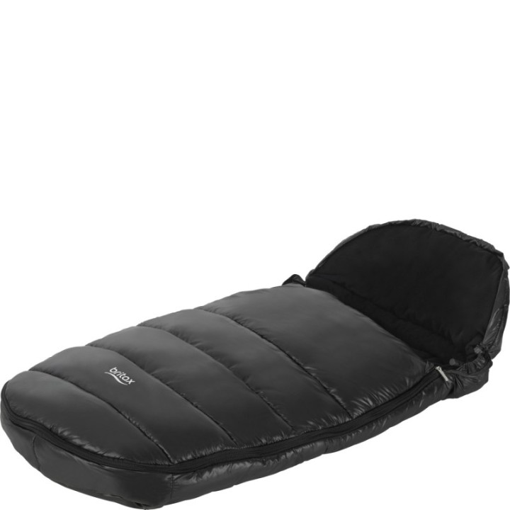 Saco Cubrepiés Brillante de Britax Römer