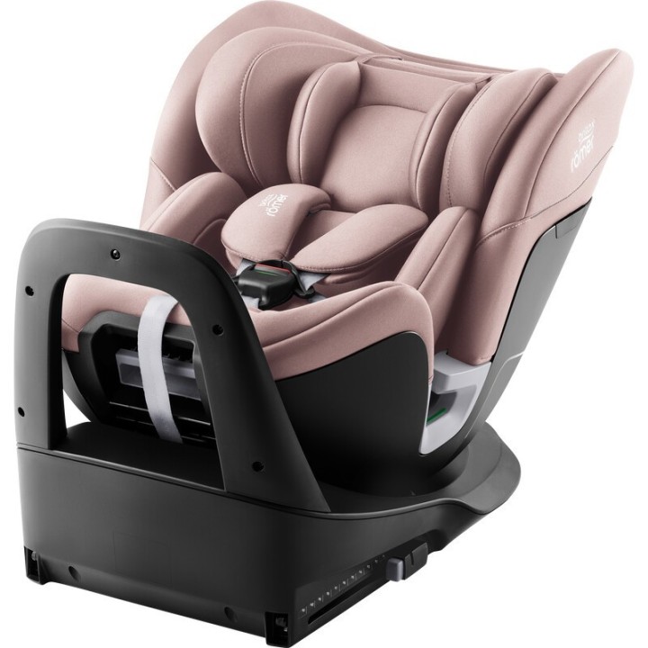 Swivel 2 de Britax Römer