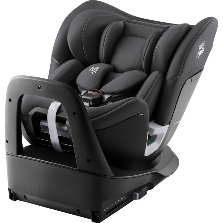 Swivel 2 de Britax Römer