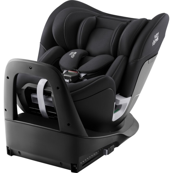 Swivel 2 de Britax Römer