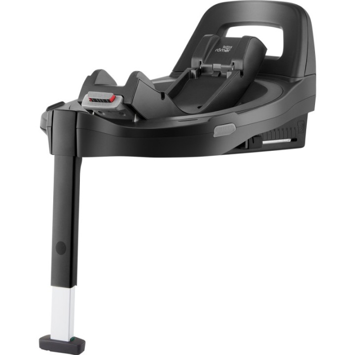 Vario Base 5Z de Britax Römer