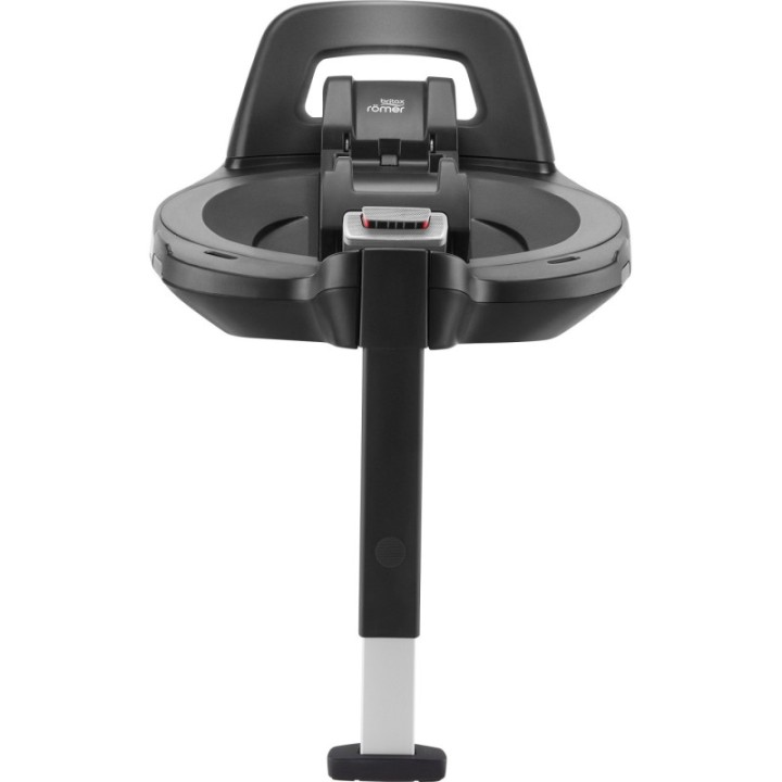 Vario Base 5Z de Britax Römer