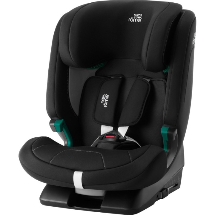 Versafix de Britax Römer