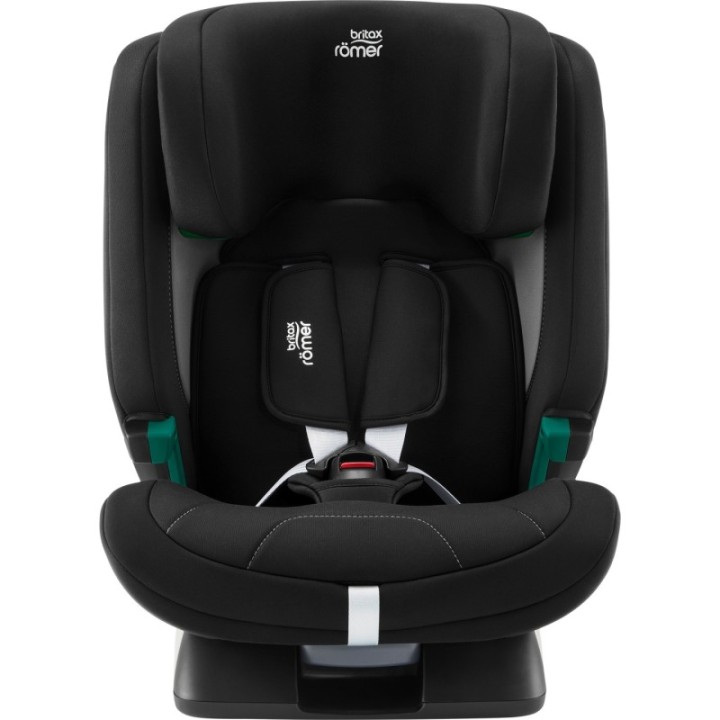 Versafix de Britax Römer