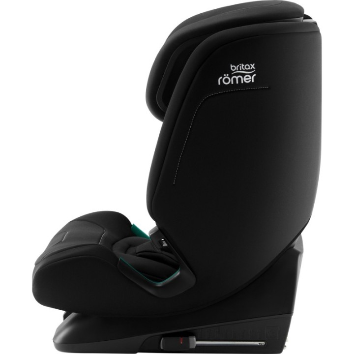 Versafix de Britax Römer
