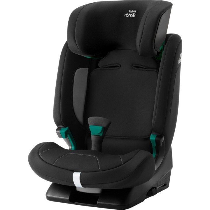 Versafix de Britax Römer