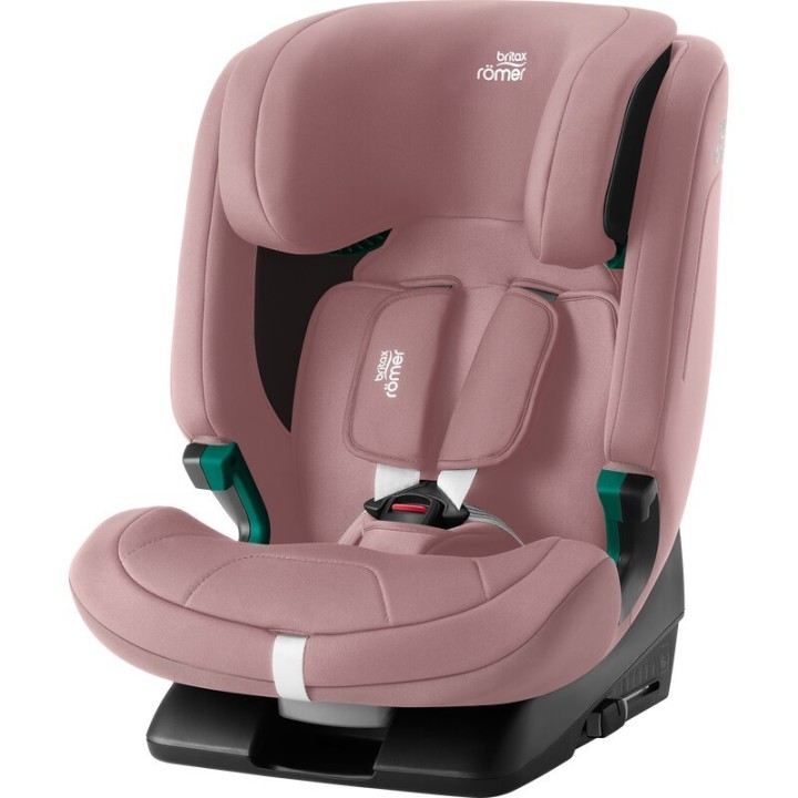Versafix de Britax Römer
