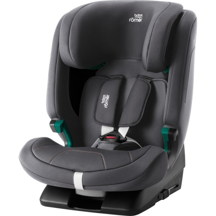Versafix de Britax Römer