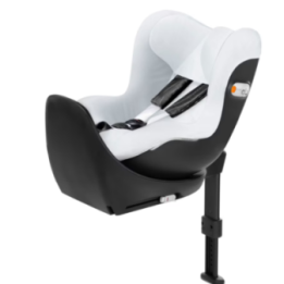 Funda verano para Vaya2 i-Size de Cybex