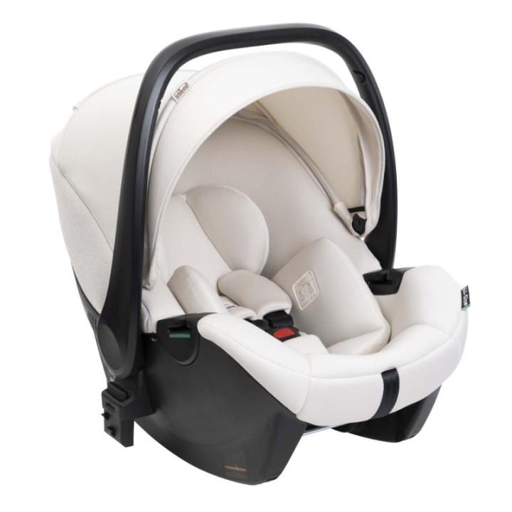 Kory Plus i-Size de Chicco