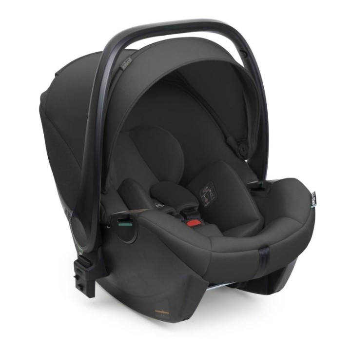 Kory Plus i-Size de Chicco