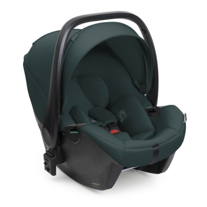 Kory Plus i-Size de Chicco