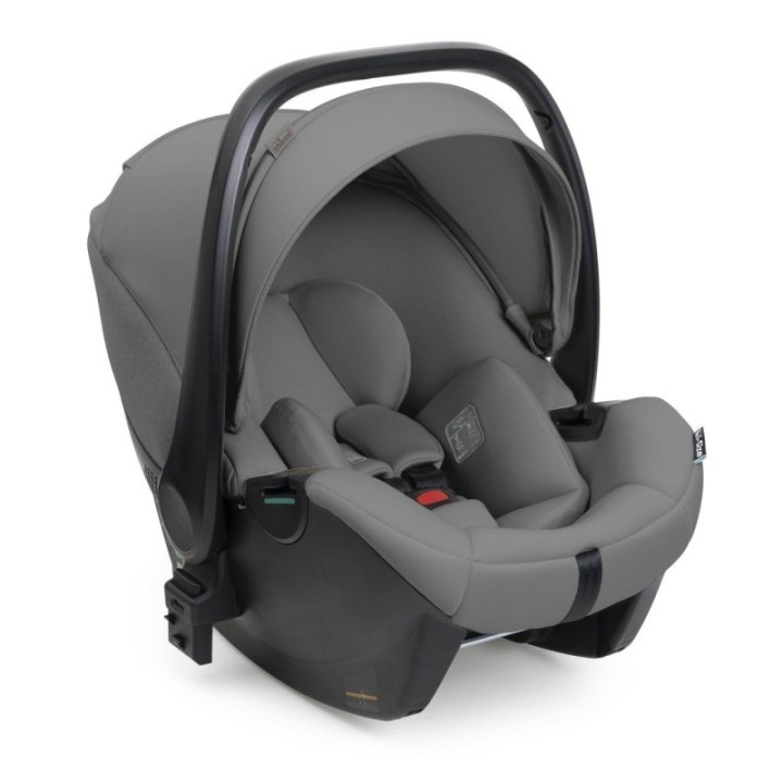 Kory Plus i-Size de Chicco
