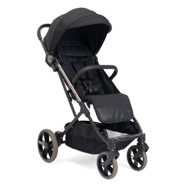 Silla de paseo Dolomiti de Chicco
