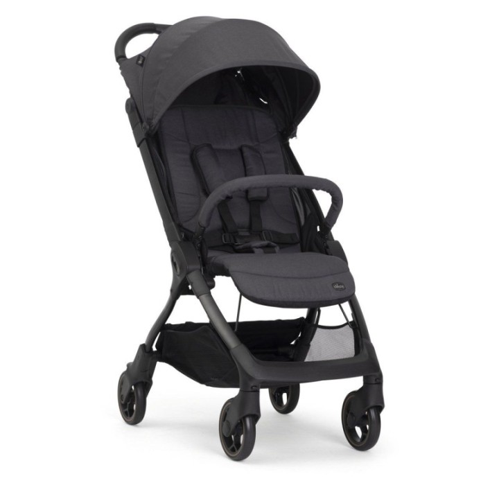 Silla de paseo Chicco We 2 (Aero-WE)