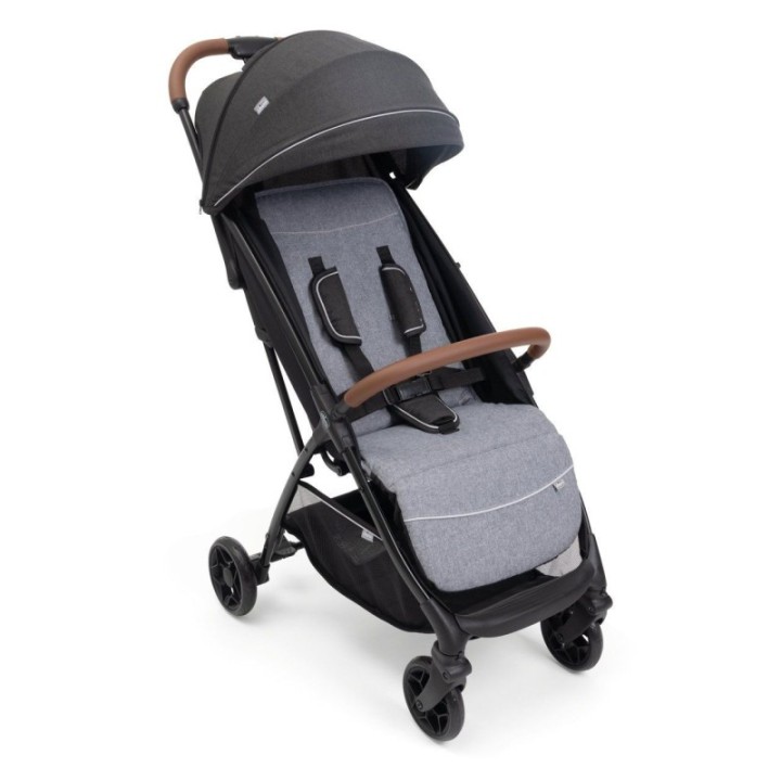 Silla de paseo Glee de Chicco