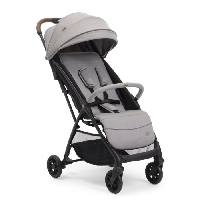 Silla de paseo Glee de Chicco