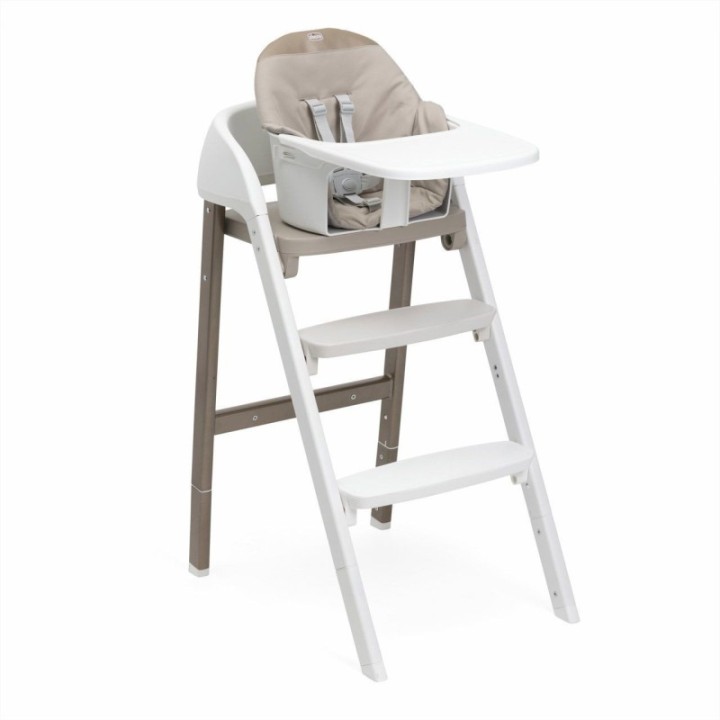 Trona Crescendo Up de Chicco