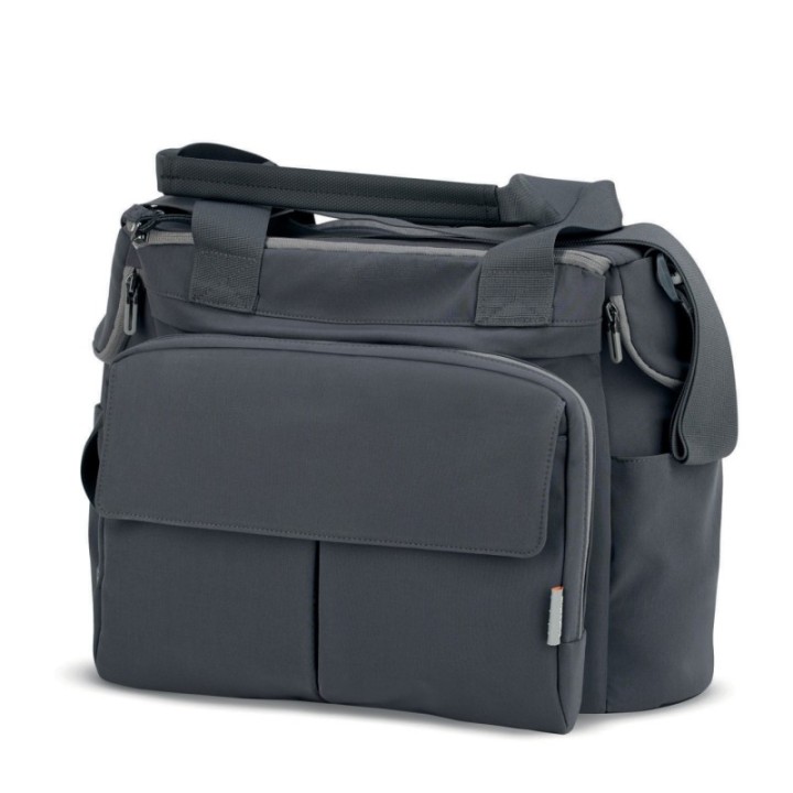 Bolso Dual Bag Electa 2026 de Inglesina