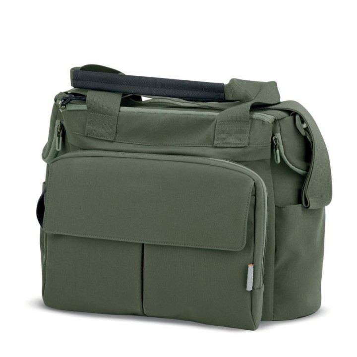 Bolso Dual Bag Electa 2026 de Inglesina