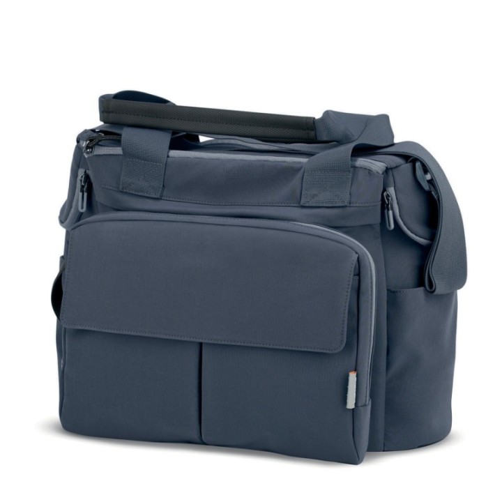 Bolso Dual Bag Electa 2026 de Inglesina