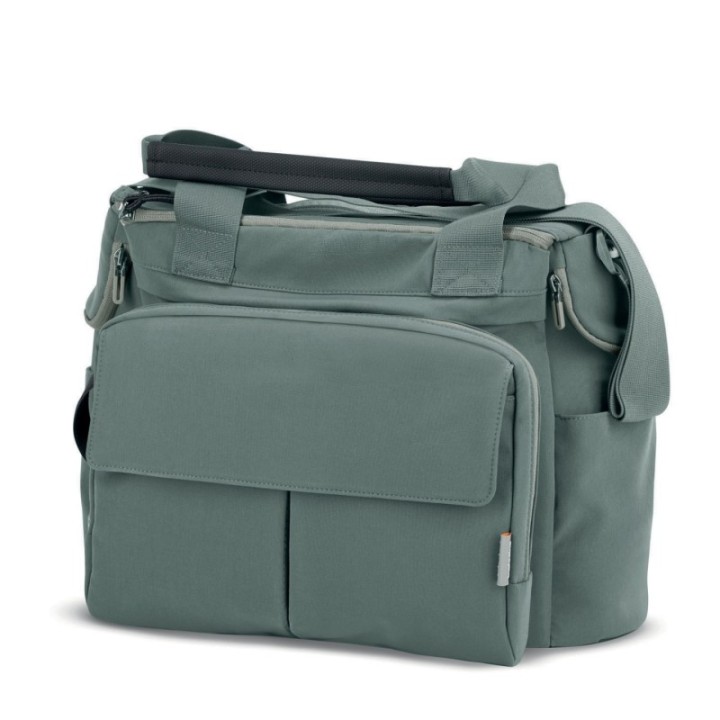 Bolso Dual Bag Electa 2026 de Inglesina