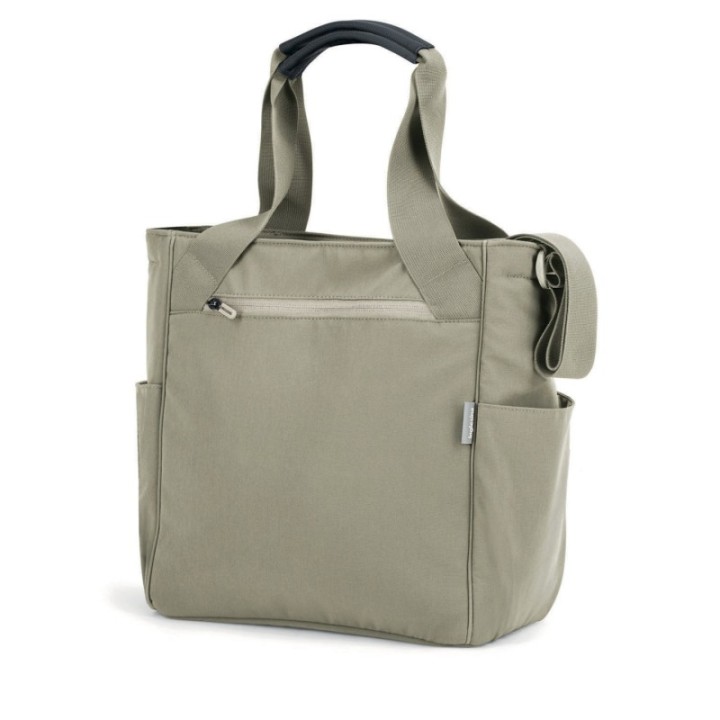 Bolso Day Bag Electa 2026 de Inglesina