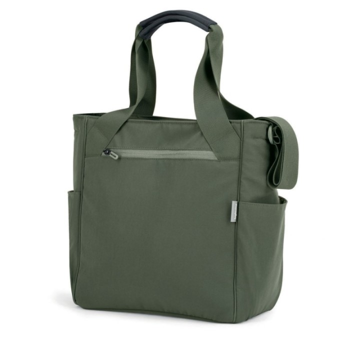 Bolso Day Bag Electa 2026 de Inglesina