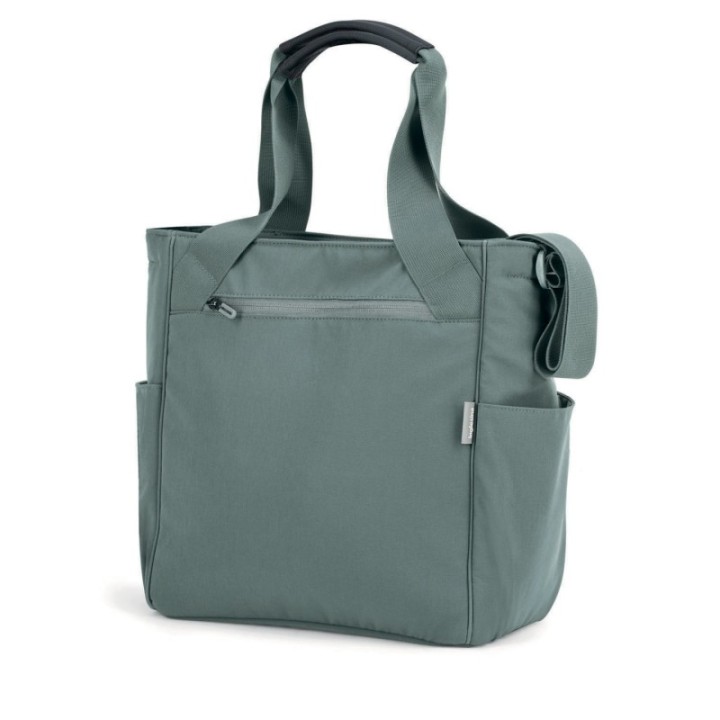 Bolso Day Bag Electa 2026 de Inglesina