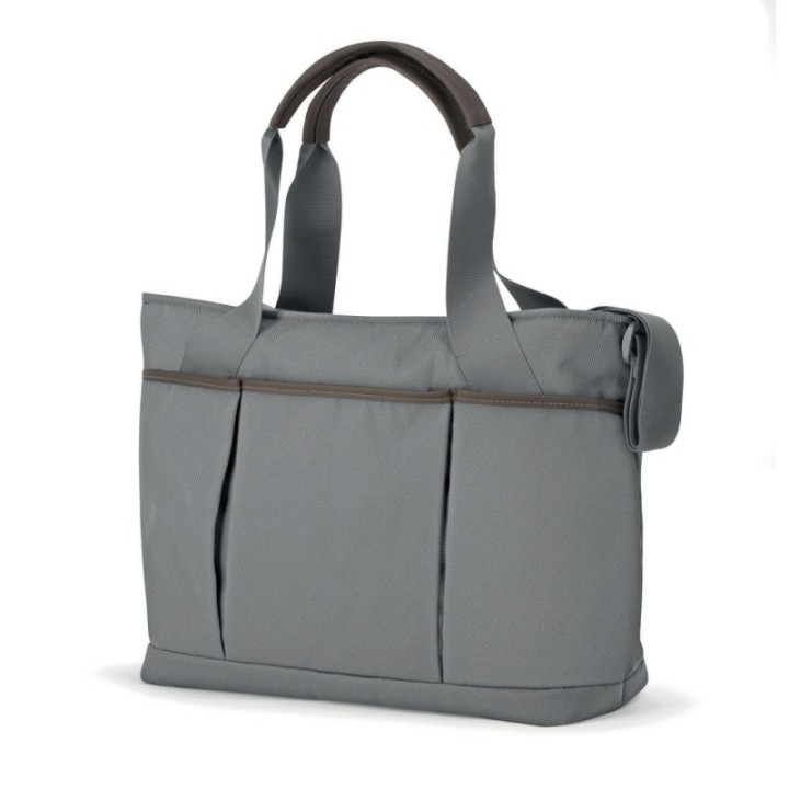 Bolso Day Bag Aptica 2026 de Inglesina