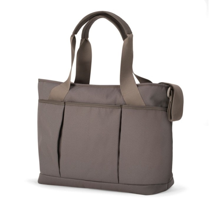 Bolso Day Bag Aptica 2026 de Inglesina