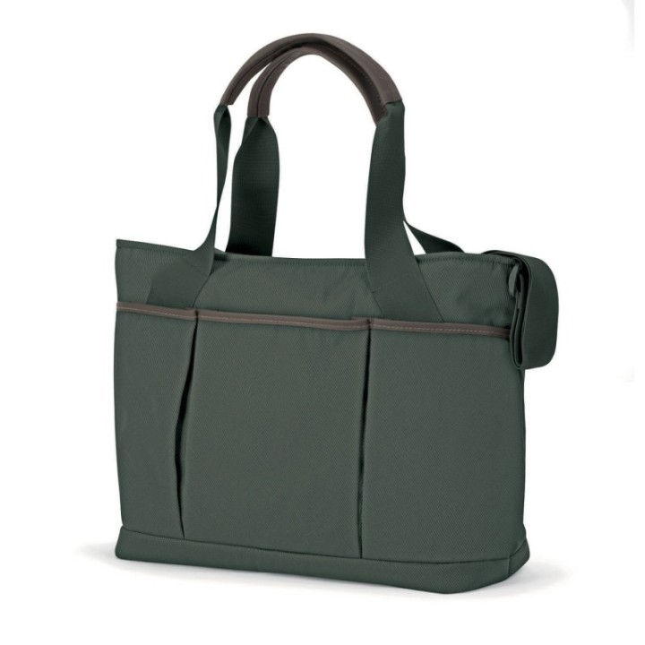 Bolso Day Bag Aptica 2026 de Inglesina