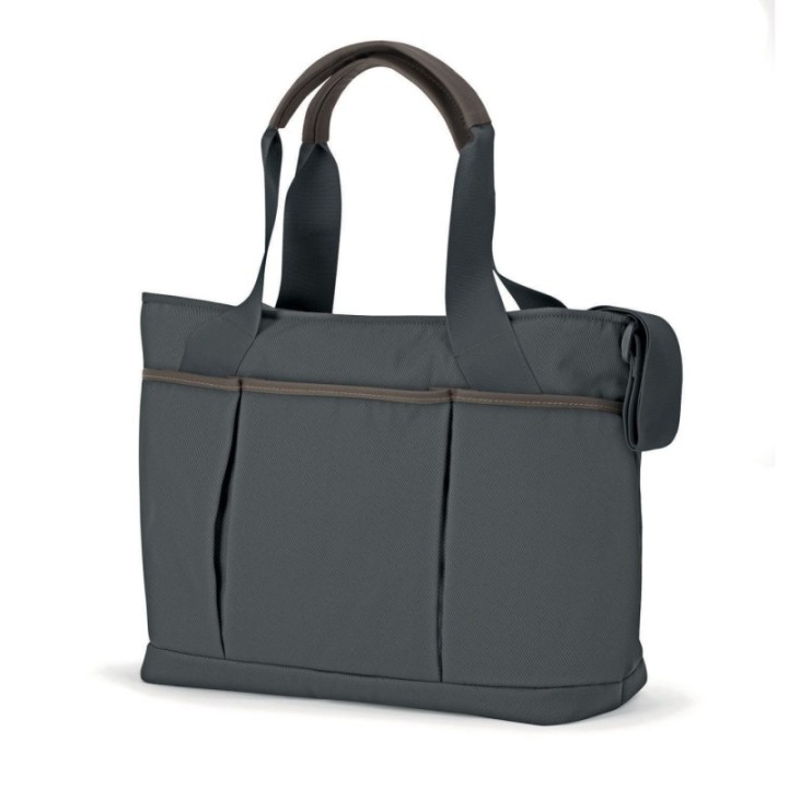 Bolso Day Bag Aptica 2026 de Inglesina