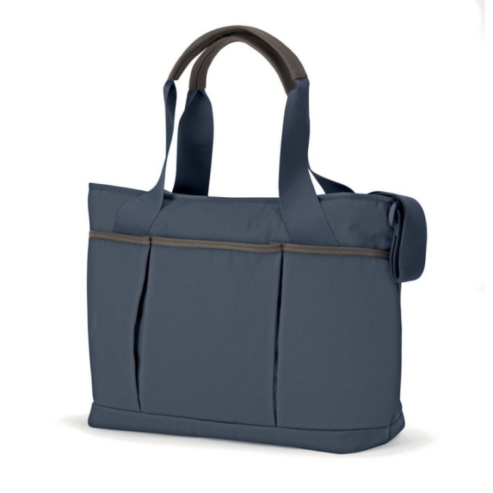 Bolso Day Bag Aptica 2026 de Inglesina