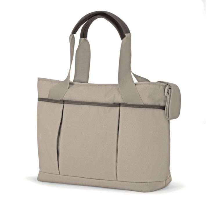 Bolso Day Bag Aptica 2026 de Inglesina