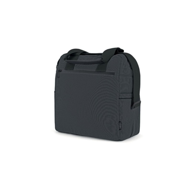 Bolso Day Bag Aptica XT 2026 de Inglesina