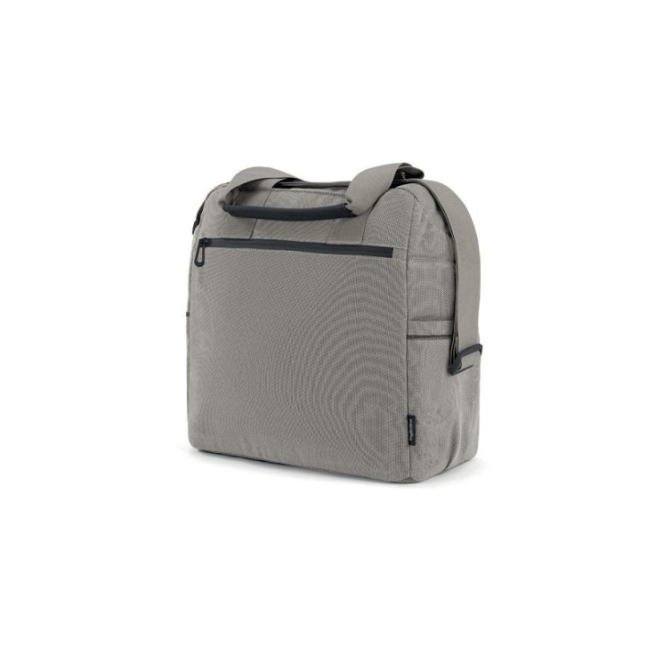 Bolso Day Bag Aptica XT 2026 de Inglesina
