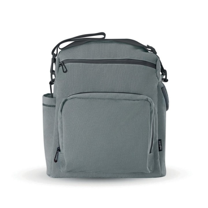 Bolso/Mochila Adventure Aptica XT 2026 de Inglesina