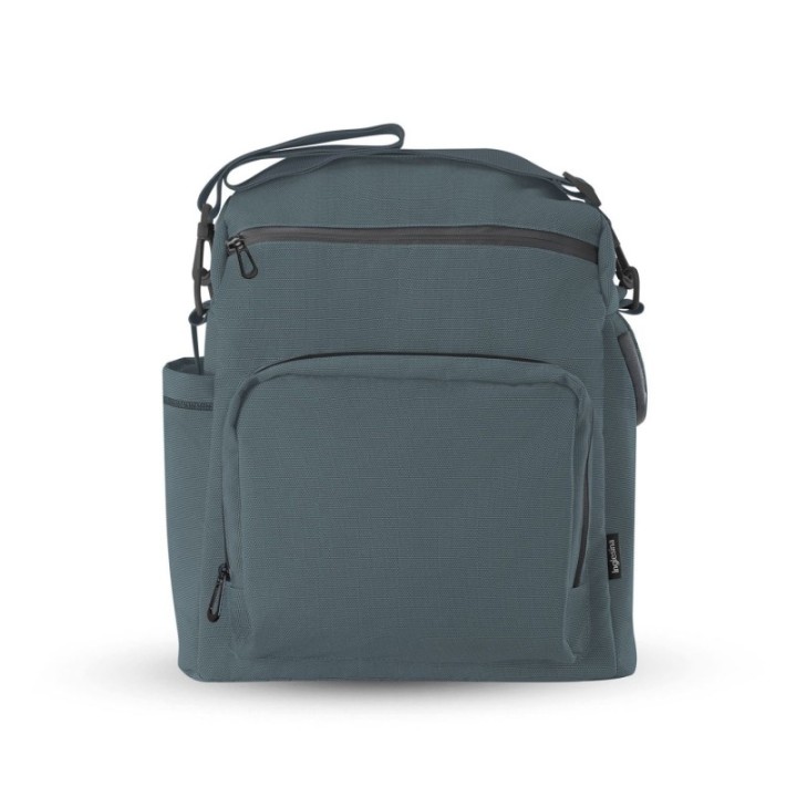 Bolso/Mochila Adventure Aptica XT 2026 de Inglesina