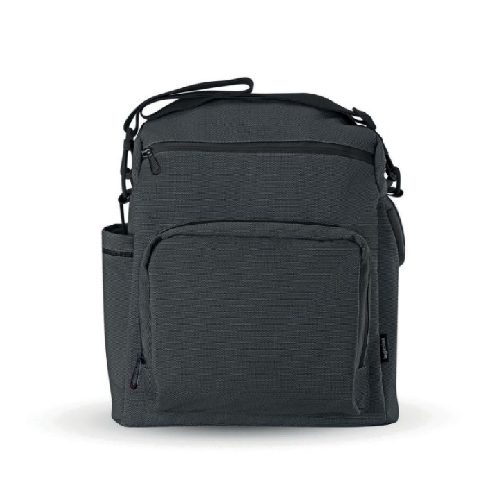 Bolso/Mochila Adventure Aptica XT 2026 de Inglesina