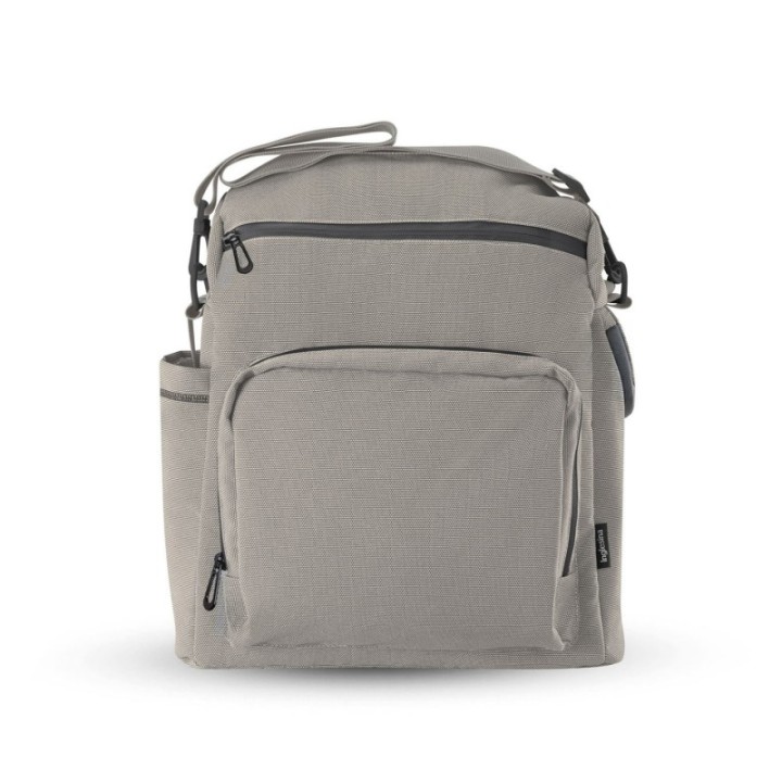 Bolso/Mochila Adventure Aptica XT 2026 de Inglesina