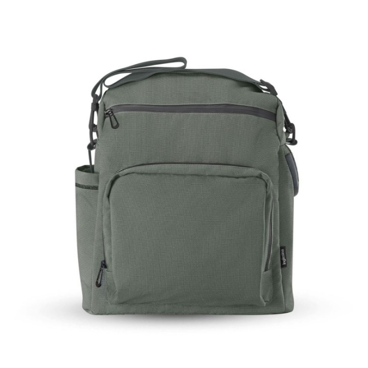 Bolso/Mochila Adventure Aptica XT 2026 de Inglesina