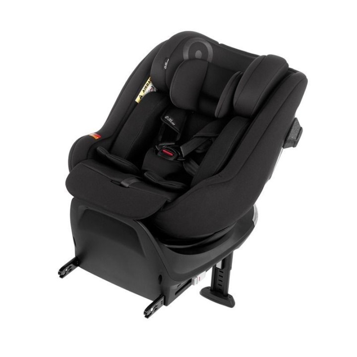 Kombifix de Jané Silla de coche i-Size 40-105 cm
