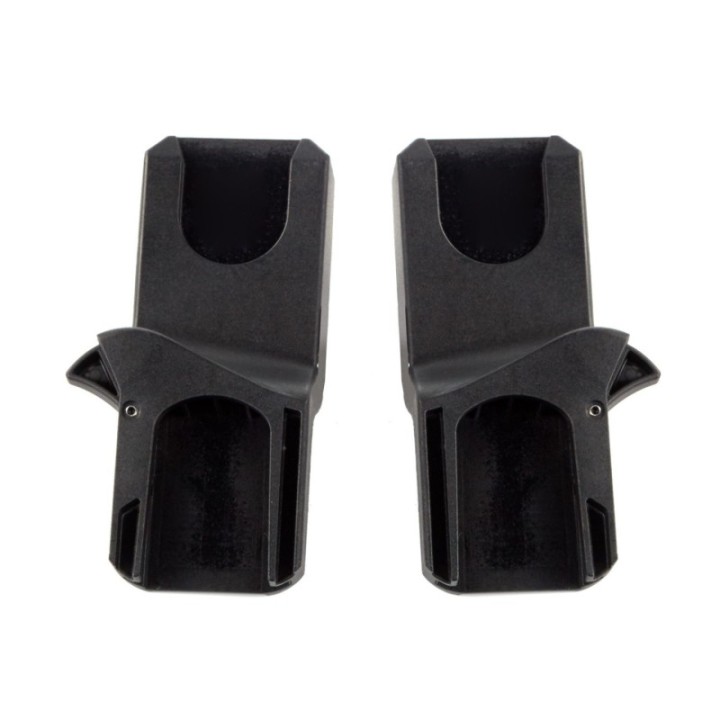 Acoples Kombibaby Connectors de Jané